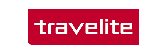  Logo marki Travelite, sklep internetowy e-kobi.pl