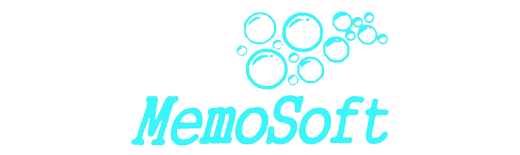 kobi, e-kobi, ikona wkładki MemoSoft firmy Rieker