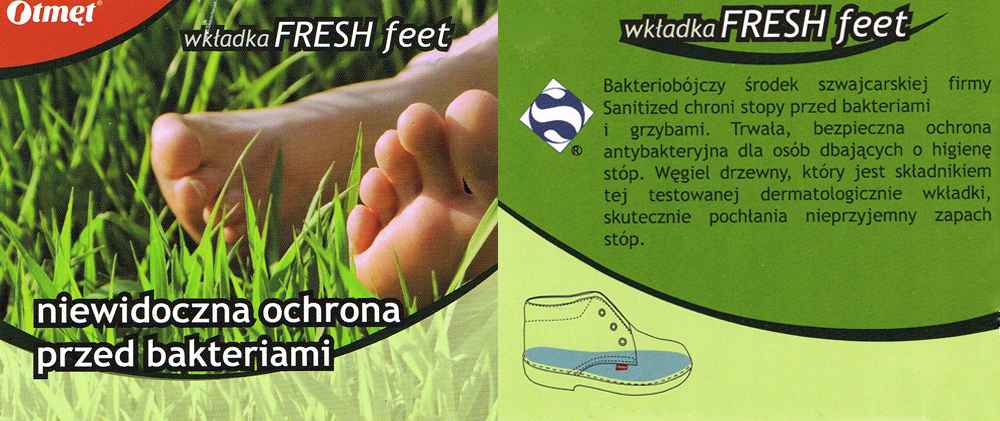 kobi, e-kobi, Otmęt wkłądka Frehttps://e-kobi.pl/panel/product-edit.php?idt=473#long_desc_view_0sh Feet, opis