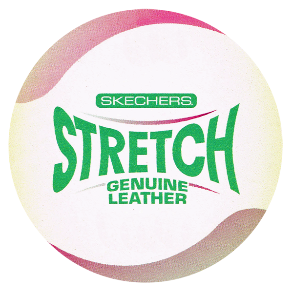 kobi, e-kobi, ikona Strec=tch firmy Skechers