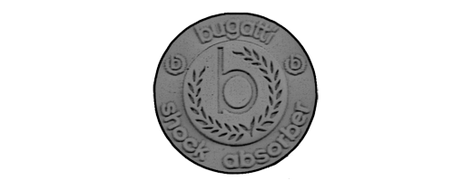Bugatti, zalety butów marki Bugatti, sklep internetowy e-kobi.pl
