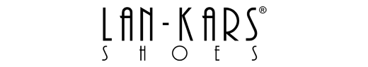 Logo marki LAN-KARS, sklep internetowy e-kobi.pl