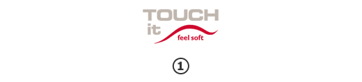 Tamaris, wkładka Touch it marki TAMARIS, sklep internetowy e-kobi.pl