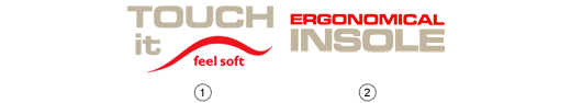 Tamaris, zalety butów marki TAMARIS, sklep internetowy e-kobi.pl