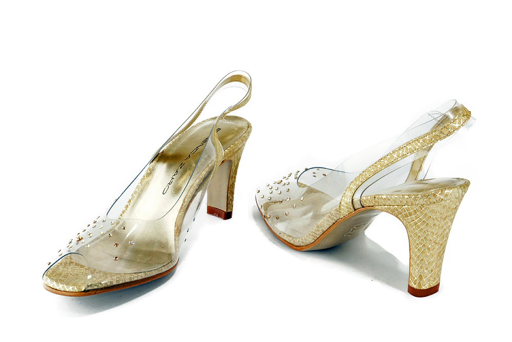 BRENDA ZARO F97775 bally, sandały damskie, sklep internetowy e-kobi.pl