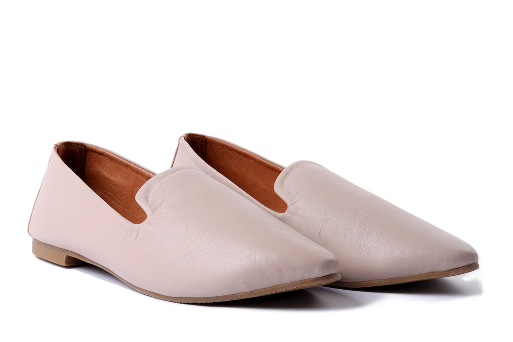 PIAZZA 830024-08 beige, półbuty damskie, sklep internetowy e-kobi.pl