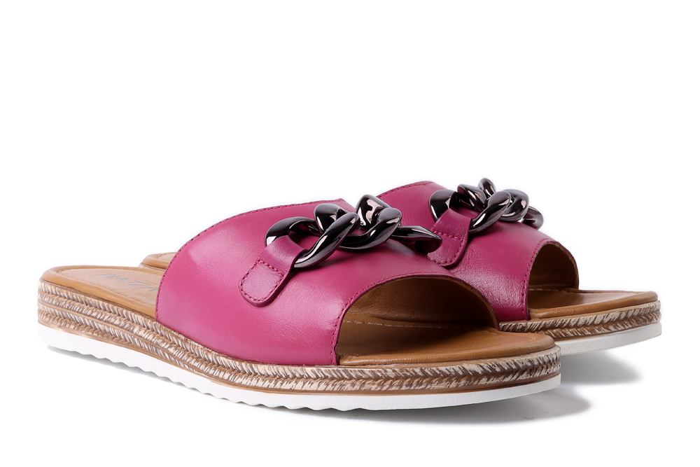 900159-43 pink
, sklep internetowy e-kobi.pl