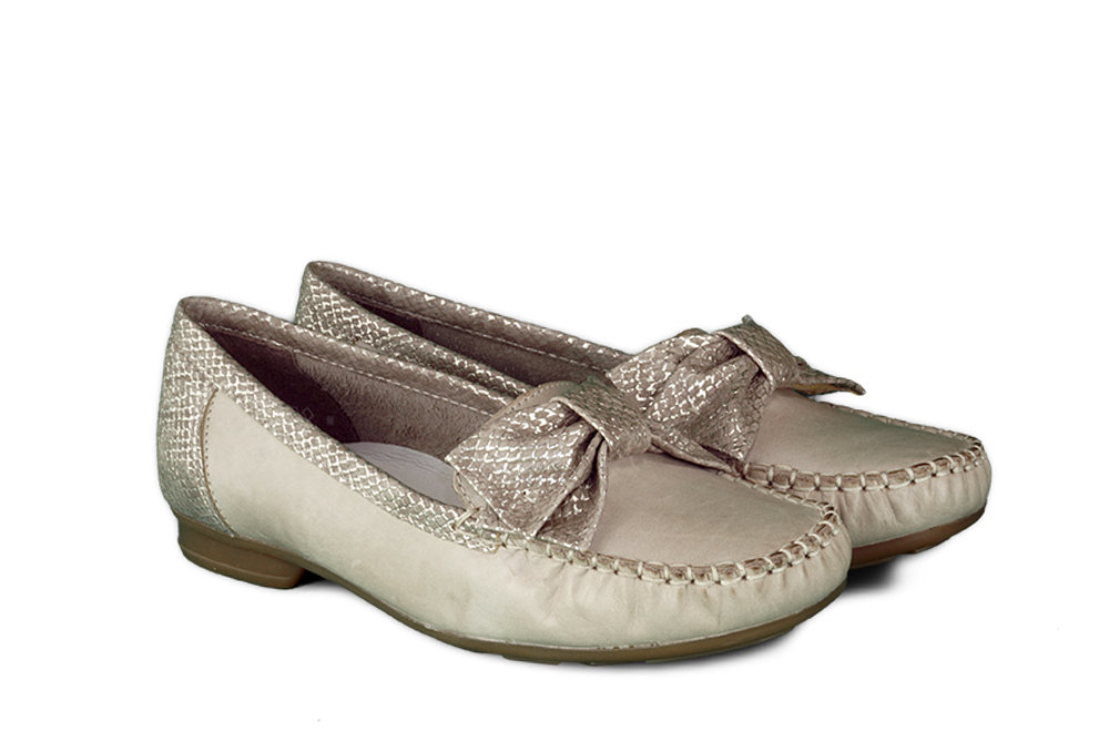 RIEKER 40052-42 grey, półbuty damskie, sklep internetowy e-kobi.pl