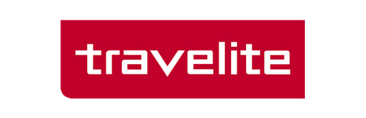 Logo marki Travelite, sklep internetowy e-kobi.pl